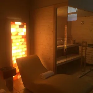 *** Hotel Selvatico Italia